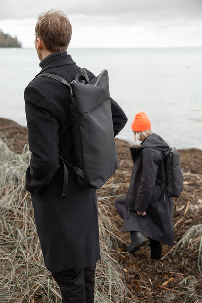 HØLAR wetterfester Rucksack