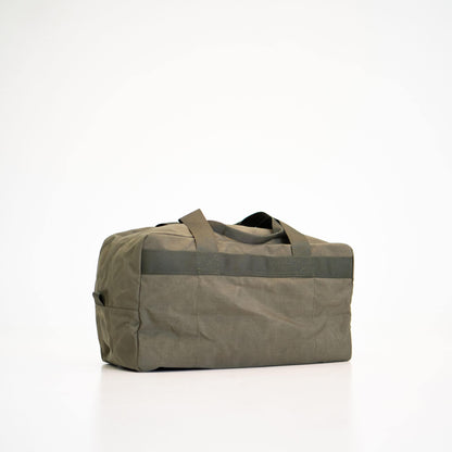 Reisetasche 008 - Military Green