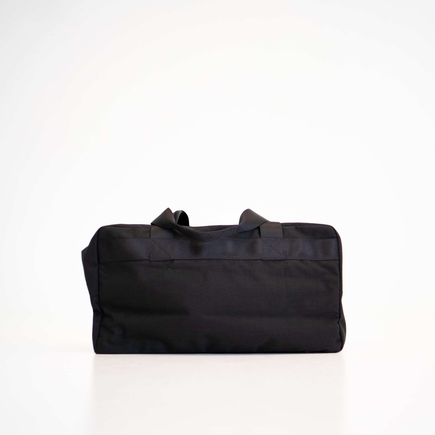 Reisetasche 008 - Black