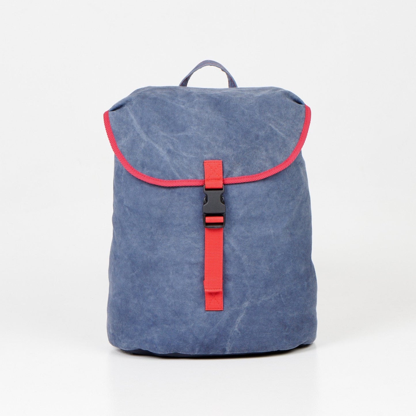 Walker 12L NOEL Rucksack - Blue