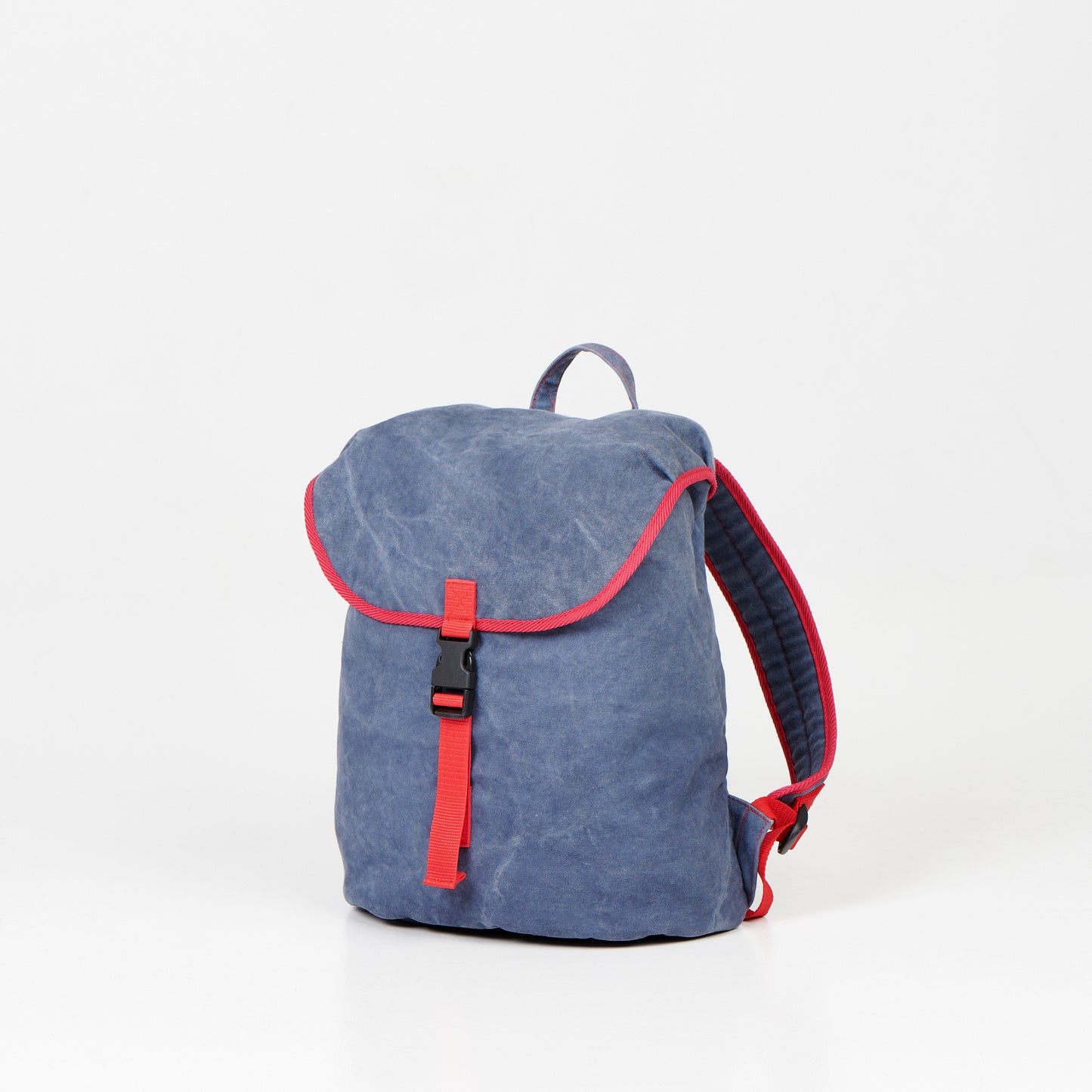 Walker 12L NOEL Rucksack - Blue